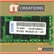00D4968 IBM 16GB DDR3 SDRAM Memory Module 16 DDR3 1600 (PC3 12800) Internal Memory